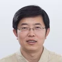 Dongbin Zhao