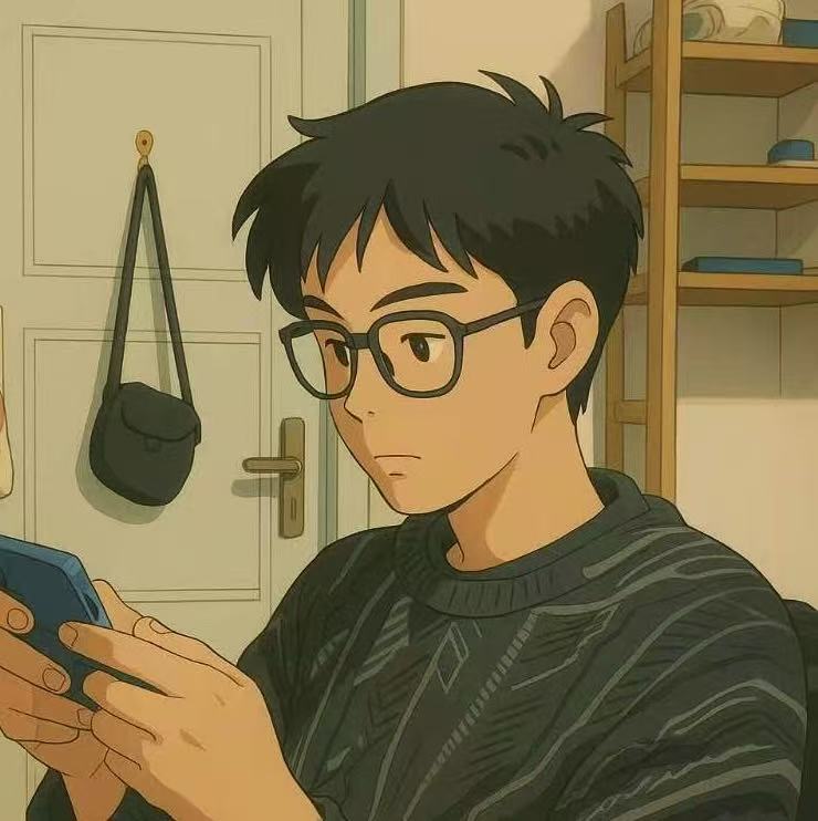 Weiheng Liu