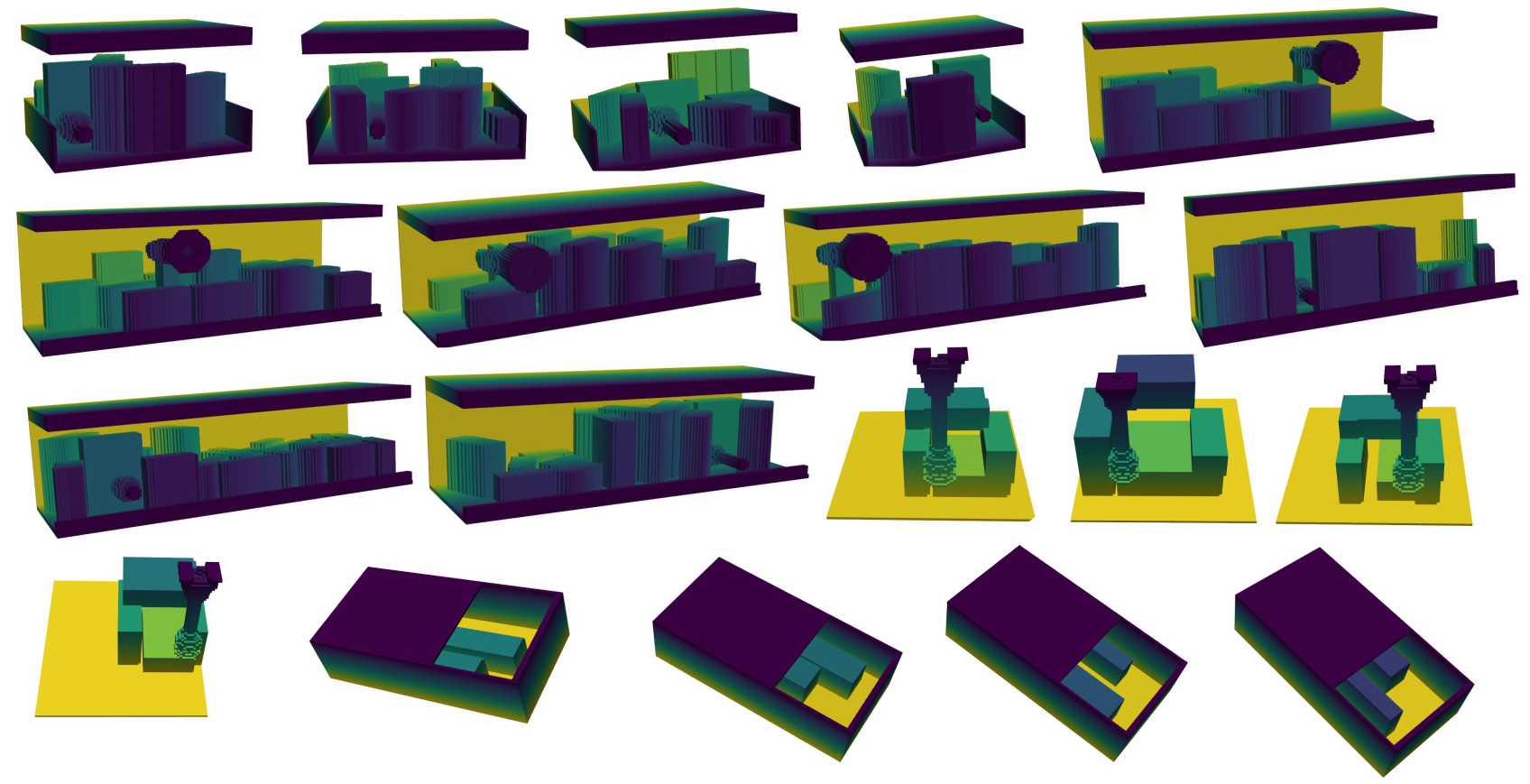 generated_scenes